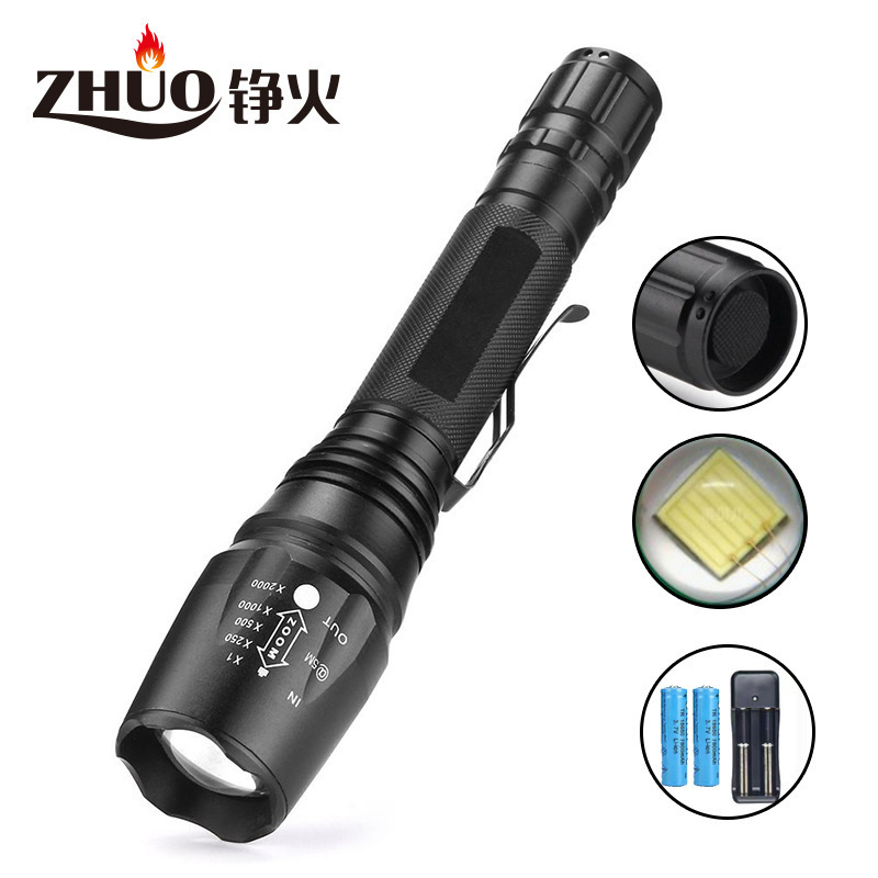 Reprehenderit qui in ea