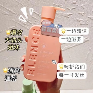 ����ʩ������ϴ�l����ˬ�z���I�B�̝��o�l��ϴ�l��ԡ¶3���Ʒ