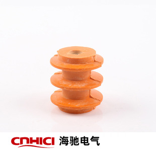 �͉���늙��^���� ���Y�^���� SE�^�����Sɫ�^����40�����U