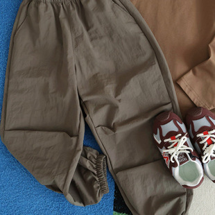 022412 ���uţ؛����ͯ�����L������+���_ѝ�\�����b ͯ�b���l