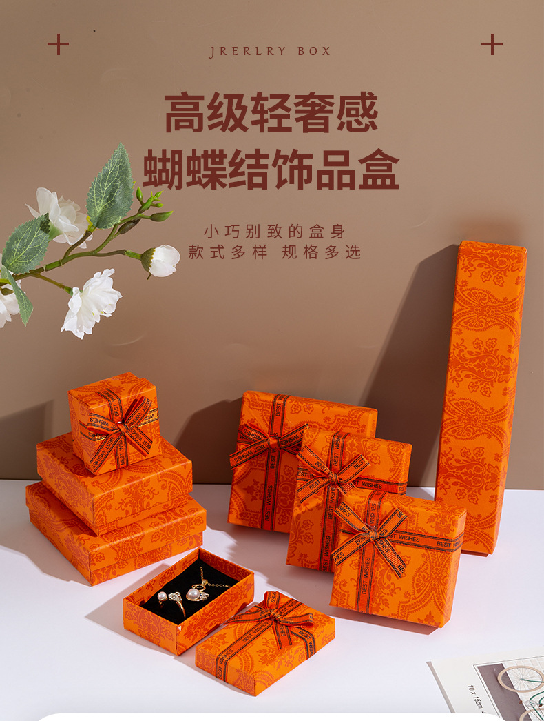 gGyTivOkzNTBOb2Zup2NKZnY6zS5n6DgoHUi