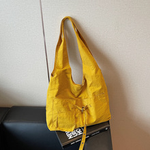 ���s���eͨ�ڰ����������ذ���Ů2026�ļ��¿���ˇ�μ����ˇ���