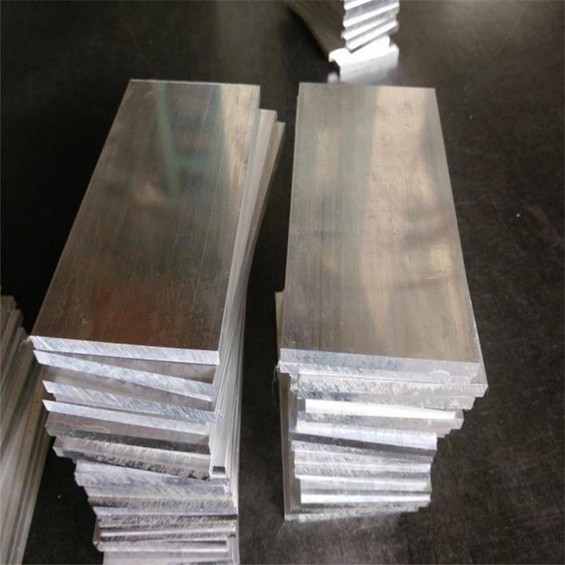 微信图片_20200615101631