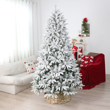 �羳��Ʒ ʥ����װ��Ʒ LEDů��PE+PVCֲ��ʥ���� �Ƶ��̳��ڼ�