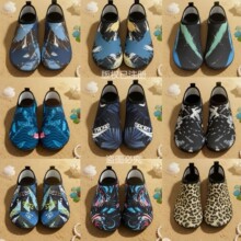 �羳�S��ֱ�N��Ůɳ��Ь��ϪЬ������Ůɳ��Ь��ϪЬ����