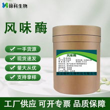 Lζø ʳƷ øƄ Lζø ă Lζø