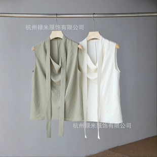 ��䛹����գ�������Ʒ�Ͳ���һ�c����ɫ��z�ɽz�o������һ�����l