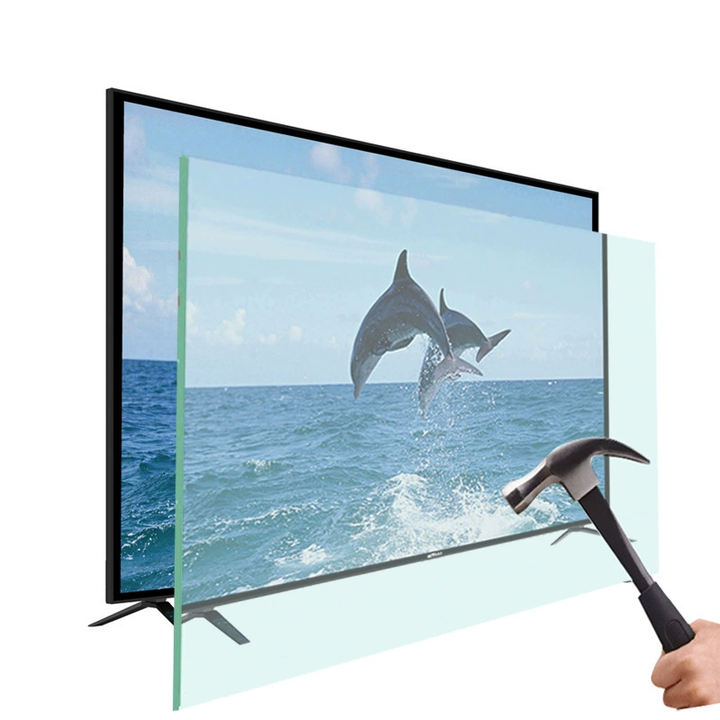 () телевизор, заказной, 50 дюймов, 55 дюймов