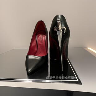 10cm�W����apu�߼���������I�߸�ЬŮ�����\�ڼ��^������Ь