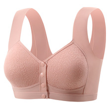 �¿��������yǰ���۟o�Ȧ����ʽ�̶��������o�����б�������