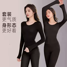 女式T恤;吊带背心;女式卫衣