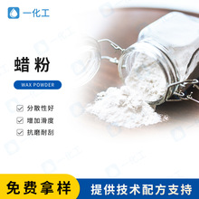 һ����4104΢�ۻ�FTϞ�۹��Ӱ�С��ɢ�ԺÉT����īϞ�ۉT�ό���