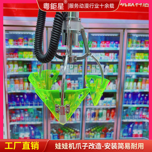 ���ޙCצ��Ƭ�������淨��Ʒ�C����צ�Ӵ���СצƬ����ץʳ����ʳ