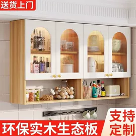 懒人沙发;多用折叠桌;桌类、茶几