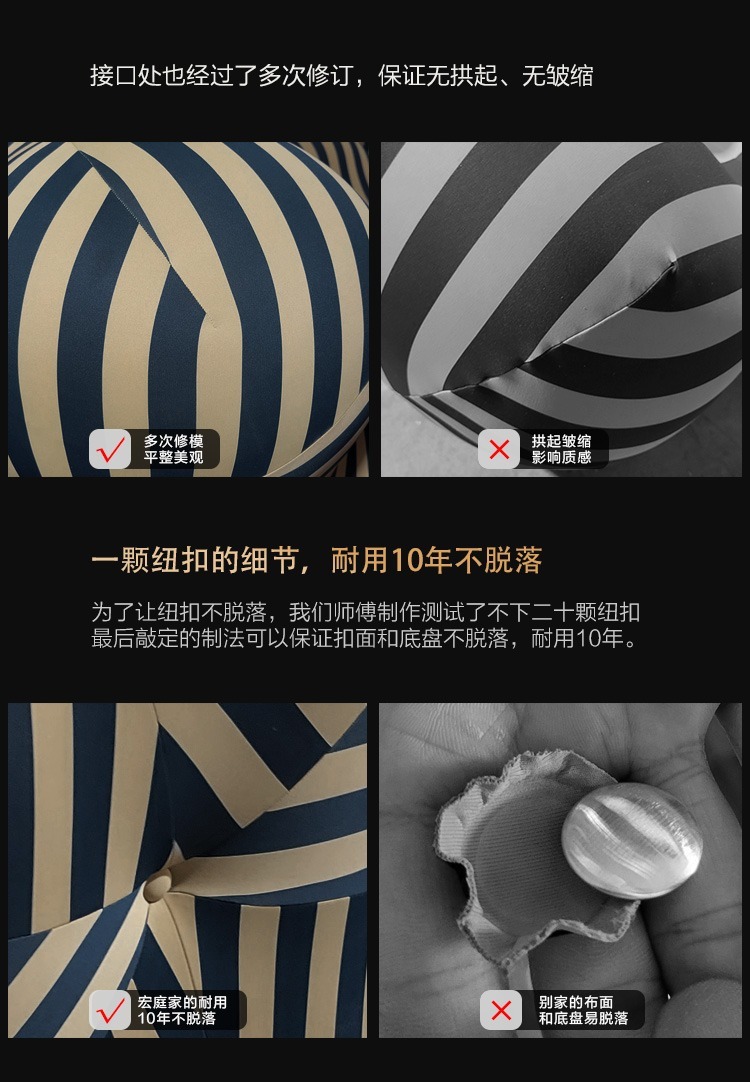 f6bacab4-6ed7-44c2-aa20-c20fdbdb4ce1.jpe