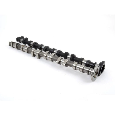Camshaft Diesel Engine – Crankshaft, camshaft
