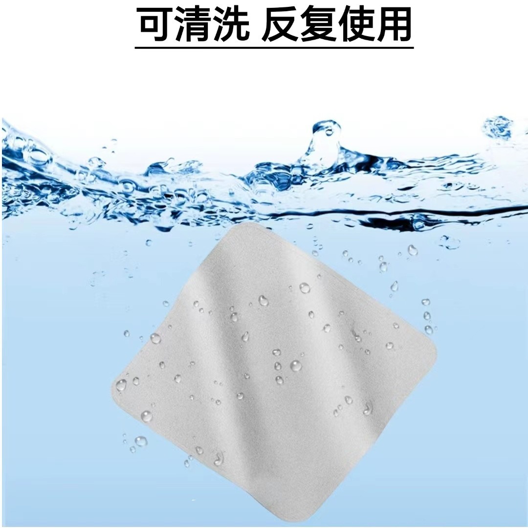 2024-04-05 20:17:48.jpg