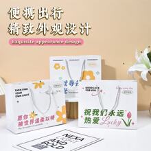 �����ins�L�ߙn�����M���Ҏ���ռ{������������YƷ����ͯ����