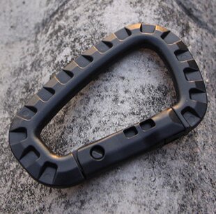 �������ϵ�ɽ�ۿ��耳׿ۑ��g������D�۶๦���������hcarabiner