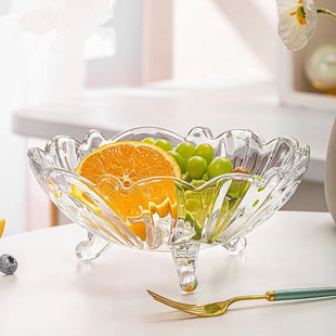 �ӼҶ���ˮ�����ǲ������P���c���P�͏dˮ��ɳ����ה[�P�YƷ�V��