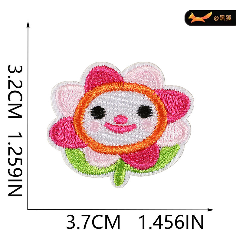 26产品尺寸模版-1 副本.jpg