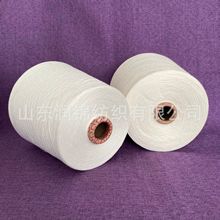 ȫ���]�p�x��20/3 ���x����]��30s ��ճ�� ���\2309һ��ֱ�l