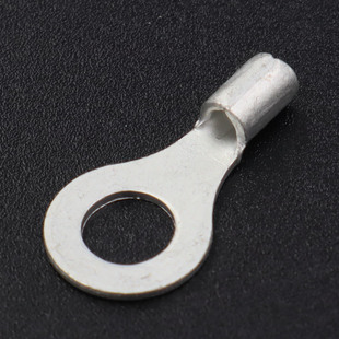 RNB2-3/4/5/6/8/10/12 O������ӭh���䉺����AWG16-14 1000ֻ/��