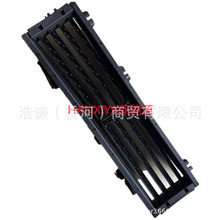 �m������L6�����M���ſ��ɰ��~�����ɟo늙C��LAA-28030030���