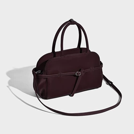 女士单肩包;托特包;女士手提包