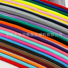 6mm]pɫоK ЬñƷK֙C첱ɽAKF؛l