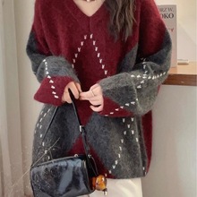 �W��վײɫ���θ���ܽqᘿ���Ů2025���b�¿�ɰٴ�Ӻ�ë�³�