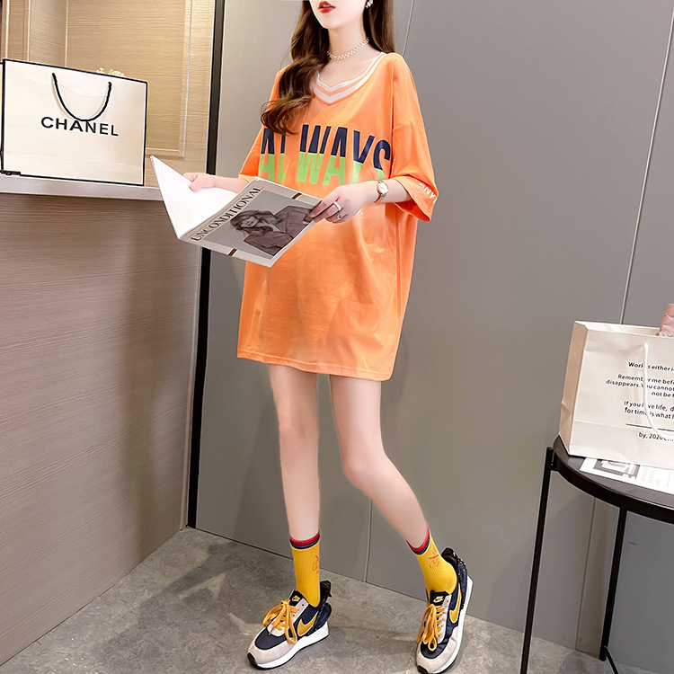 16_O1CN01MI1mwg2Jn1QxFMH7y_!!8