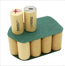 ����懚�SC늳�16.8V3000mAh�߱��ʷ�©Һ���m������늳ش��ӹ�