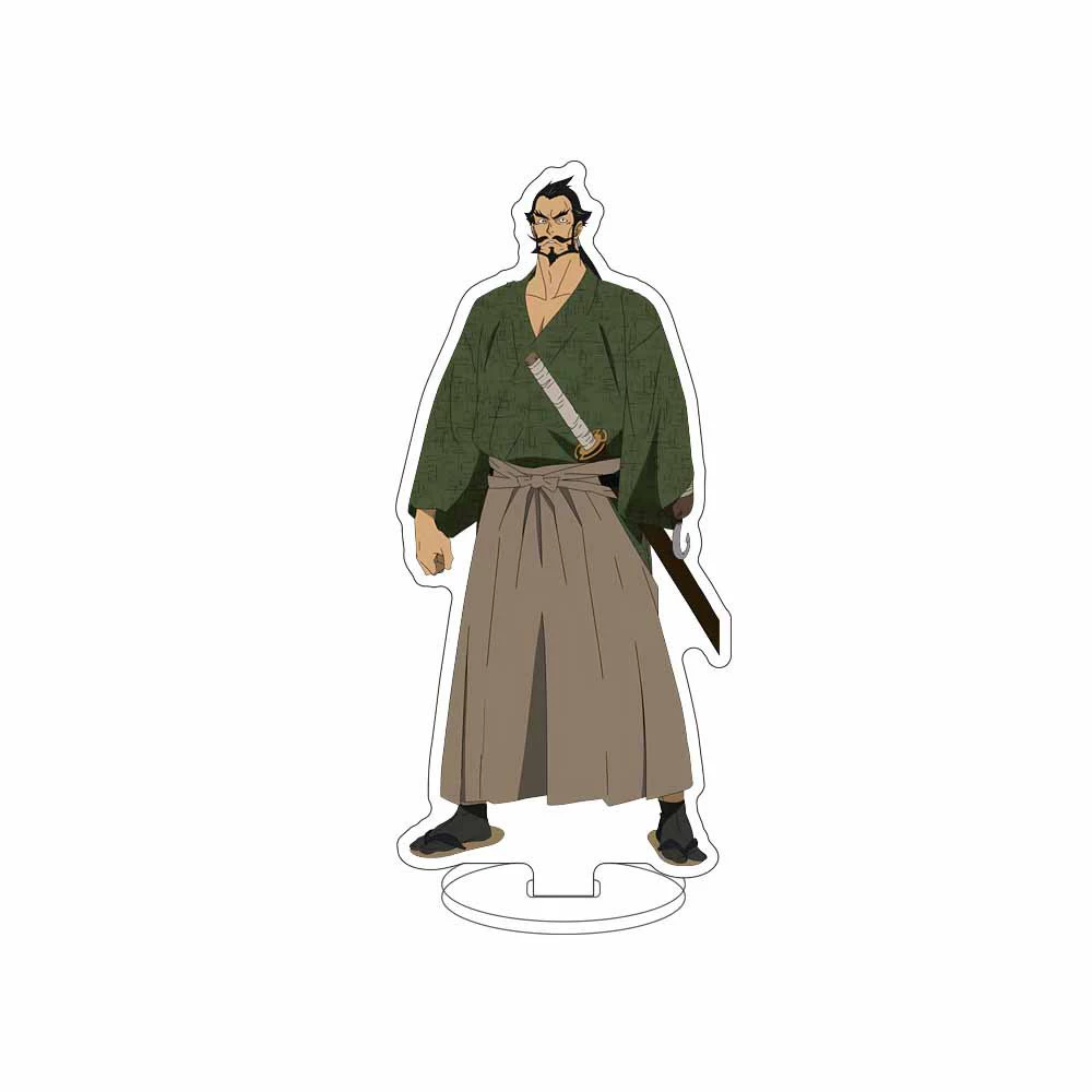 Хелле Анимация постоянная таким образом таблетки Ху Лай Ючжи Восток Акли живот Хай Лангцай Двумерная качели