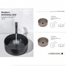 �۸�N�lʯӢʯˮ�ۺ��s�r�а�