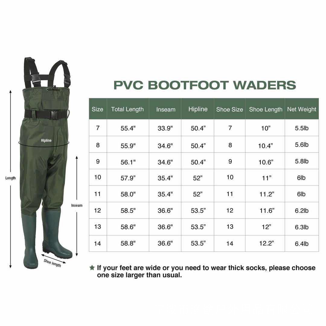 4227dfa6-aa50-42fd-b3d2-369ded