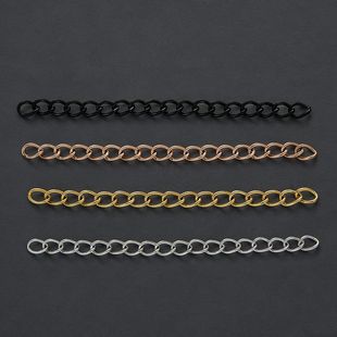 ���P�β�5cm���L����diy�Ʒ����{��������ִ����Ӷ�λ����
