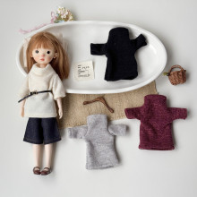 zsiga�Q�b���� 6����żС���·� ob22 ob24���� zsiga�L��KTë��