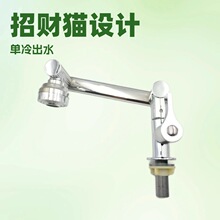 ����ϴĘ���f���{�����^�p�n��ˮ���ˮ�Cе���f�����^��ؔ؈���^