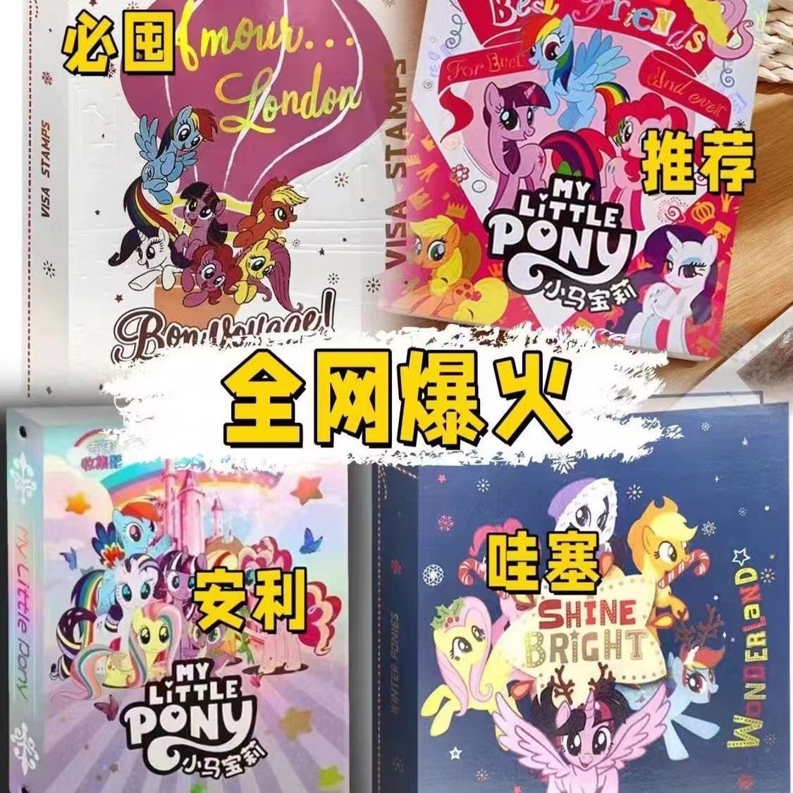 gm6Uj/OnzNRHr0wUH1HuyccjG1tZE4ITycf6