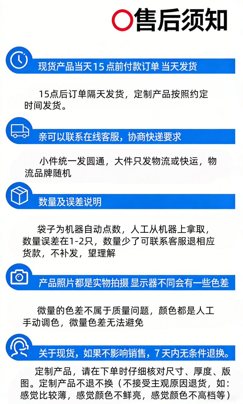 图片修改