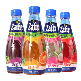 370ml̩���M�������恆�����������֦Ҭ��ʯ���������ѳ��ӹ�֭