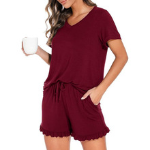 �羳�W�����R�d���ļҾӃɼ���Ůʿ���e���K��ѝ����˯��Ů