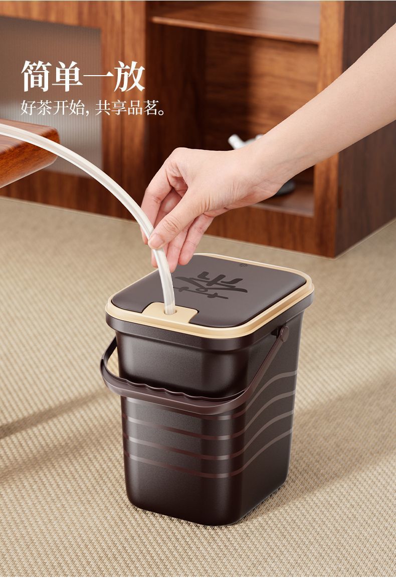 59f12843-b7e2-43a9-a83e-17477eb3adcd.jpe