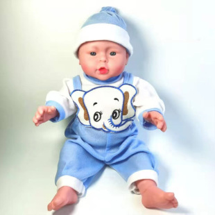 ȫ��ܛ�z����냺���������z��߼�����ɩ��Ӗ�o�����뎟�̾�ģ��