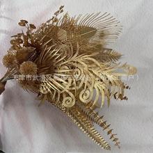 ��ɫϵ�л��ܷ��滨 ���������긣Ͱ ���������F�z�m���Q�羳���l