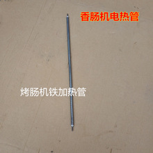 ���c�C����ӟ�ܟṷ�C�l������c�C�߹�ʮ�ܿ��D�c�C늟��