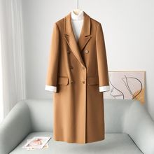 �������2026�����¿�100%ɽ��q���b�I�p���ش���Ů�n��ë������