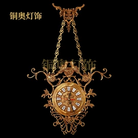 吊灯;室内壁灯;普通照明台灯