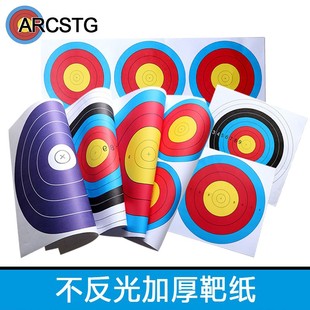 ���S���l��������м��Ӻ��׼�Эh��80��h�м�40ȫ�h�҃Ȳ�����